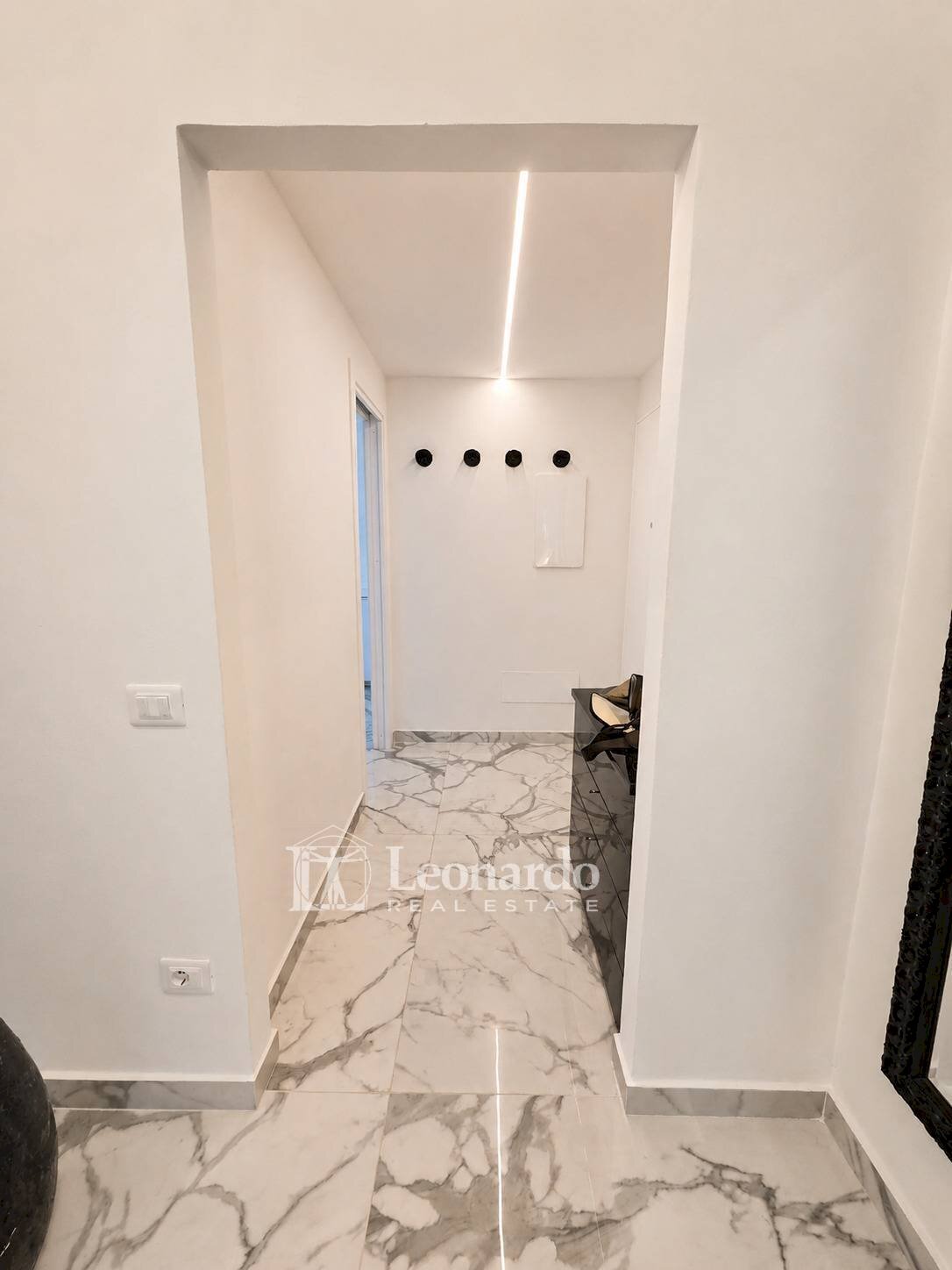 Foto 4 - Appartamento via gente di mare, Forte dei Marmi - foto 3