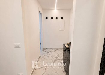 Foto 4 - Appartamento via gente di mare, Forte dei Marmi - foto 3