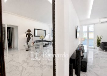 Foto 5 - Appartamento via gente di mare, Forte dei Marmi - foto 4