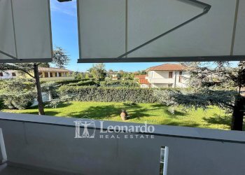 Foto 10 - Appartamento via gente di mare, Forte dei Marmi - foto 9