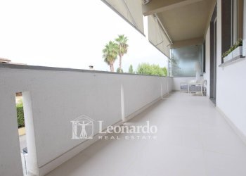 Foto 11 - Appartamento via gente di mare, Forte dei Marmi - foto 10