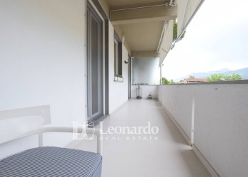 Foto 12 - Appartamento via gente di mare, Forte dei Marmi - foto 11