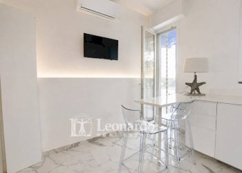 Foto 13 - Appartamento via gente di mare, Forte dei Marmi - foto 12