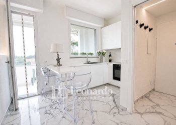 Foto 14 - Appartamento via gente di mare, Forte dei Marmi - foto 13