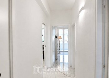 Foto 15 - Appartamento via gente di mare, Forte dei Marmi - foto 14