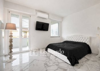 Foto 17 - Appartamento via gente di mare, Forte dei Marmi - foto 16