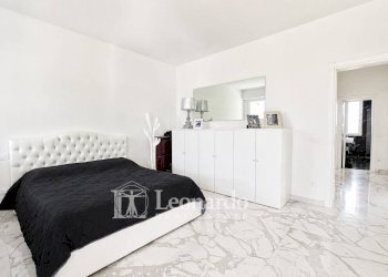 Foto 18 - Appartamento via gente di mare, Forte dei Marmi - foto 17