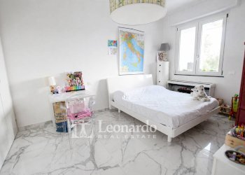 Foto 19 - Appartamento via gente di mare, Forte dei Marmi - foto 18