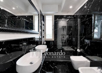 Foto 21 - Appartamento via gente di mare, Forte dei Marmi - foto 20