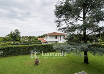 Foto 24 - Appartamento via gente di mare, Forte dei Marmi - foto 23