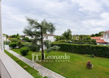 Foto 25 - Appartamento via gente di mare, Forte dei Marmi - foto 24