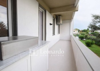Foto 26 - Appartamento via gente di mare, Forte dei Marmi - foto 25