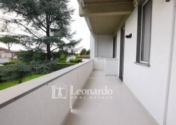 Foto 27 - Appartamento via gente di mare, Forte dei Marmi - foto 26