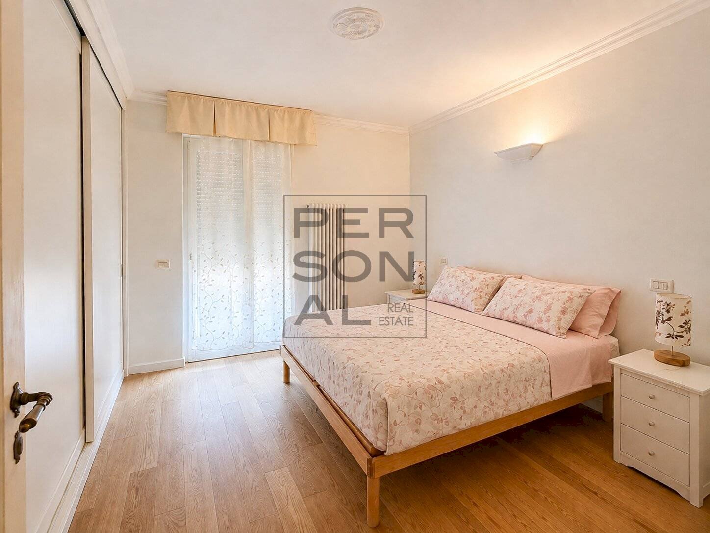 Foto 3 - Three-room apartment Madruzzo - photo 3