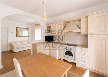 Foto 1 - Three-room apartment Madruzzo - photo 1