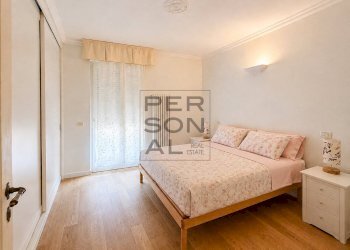 Foto 3 - Three-room apartment Madruzzo - photo 3