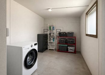 Foto 5 - Three-room apartment Madruzzo - photo 5