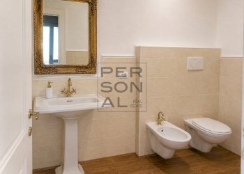 Foto 6 - Three-room apartment Madruzzo - photo 6