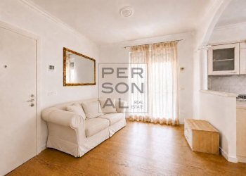 Foto 7 - Three-room apartment Madruzzo - photo 7
