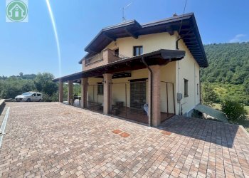 Foto 1 - Casa indipendente Serramazzoni - foto 1