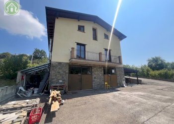Foto 3 - Casa indipendente Serramazzoni - foto 3