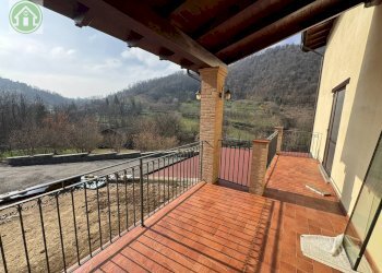 Foto 6 - Casa indipendente Serramazzoni - foto 6