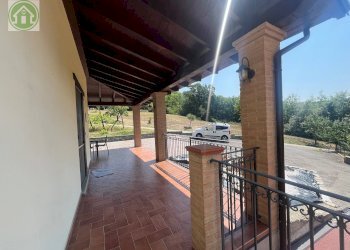 Foto 7 - Casa indipendente Serramazzoni - foto 7
