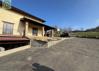 Foto 8 - Casa indipendente Serramazzoni - foto 8