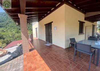 Foto 9 - Casa indipendente Serramazzoni - foto 9