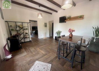 Foto 10 - Casa indipendente Serramazzoni - foto 10