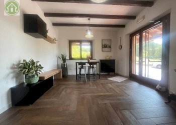 Foto 12 - Casa indipendente Serramazzoni - foto 12
