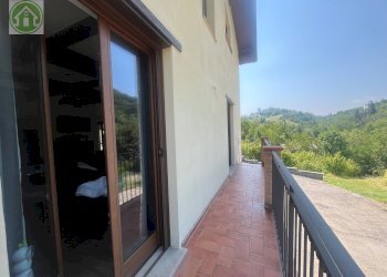 Foto 19 - Casa indipendente Serramazzoni - foto 19
