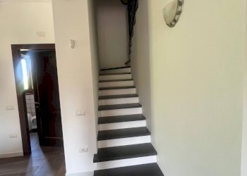 Foto 31 - Casa indipendente Serramazzoni - foto 31