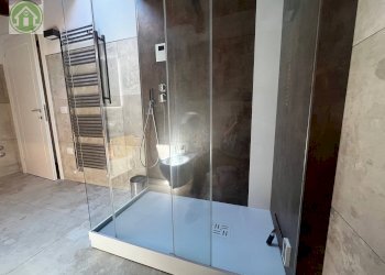 Foto 40 - Casa indipendente Serramazzoni - foto 40