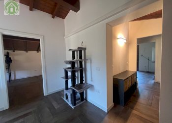 Foto 41 - Casa indipendente Serramazzoni - foto 41