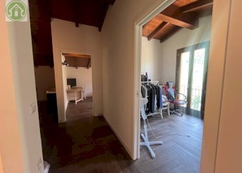 Foto 42 - Casa indipendente Serramazzoni - foto 42