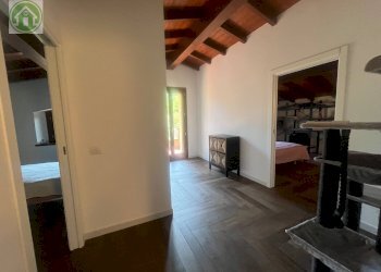 Foto 43 - Casa indipendente Serramazzoni - foto 43