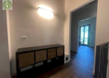 Foto 44 - Casa indipendente Serramazzoni - foto 44