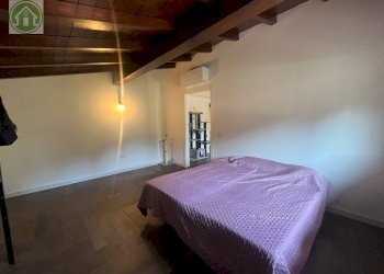 Foto 45 - Casa indipendente Serramazzoni - foto 45