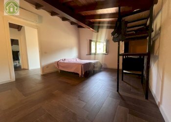 Foto 46 - Casa indipendente Serramazzoni - foto 46