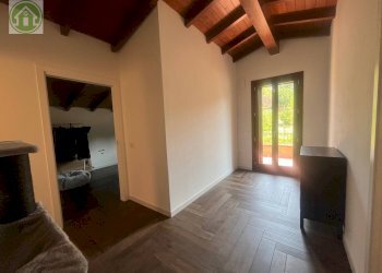 Foto 47 - Casa indipendente Serramazzoni - foto 47