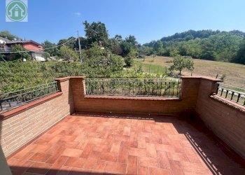 Foto 48 - Casa indipendente Serramazzoni - foto 48