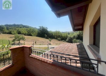 Foto 49 - Casa indipendente Serramazzoni - foto 49