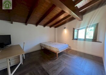 Foto 50 - Casa indipendente Serramazzoni - foto 50
