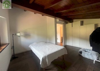 Foto 51 - Casa indipendente Serramazzoni - foto 51