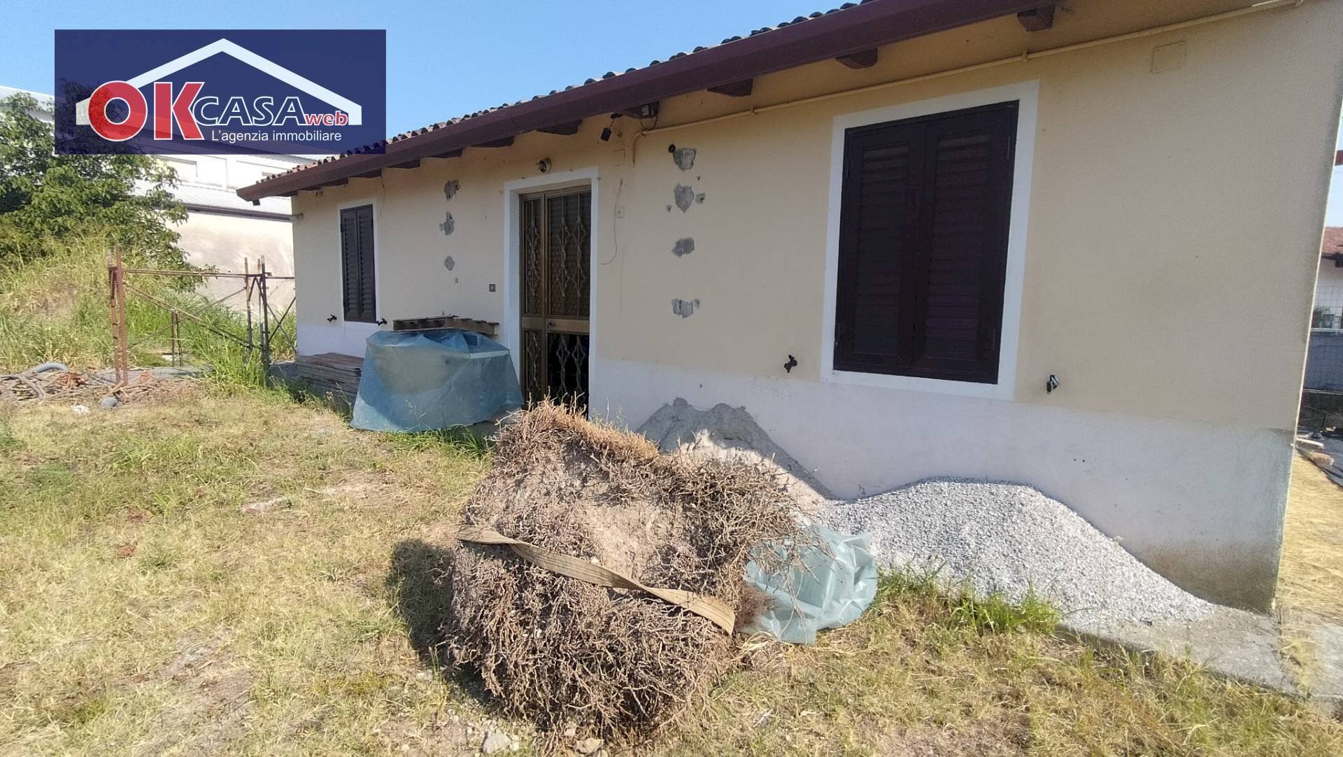 Foto 2 - Casa indipendente Via dei Tre Busti, Fiumicello Villa Vicentina - foto 2