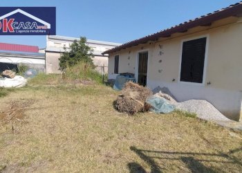 Foto 1 - Casa indipendente Via dei Tre Busti, Fiumicello Villa Vicentina - foto 1
