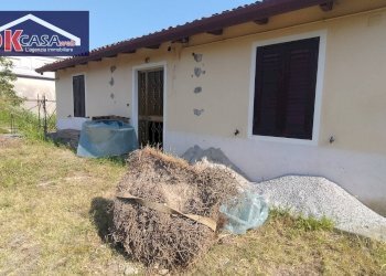 Foto 2 - Casa indipendente Via dei Tre Busti, Fiumicello Villa Vicentina - foto 2