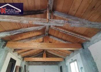 Foto 3 - Casa indipendente Via dei Tre Busti, Fiumicello Villa Vicentina - foto 3