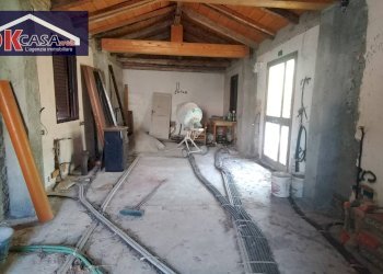 Foto 4 - Casa indipendente Via dei Tre Busti, Fiumicello Villa Vicentina - foto 4